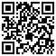 pinetwork0撸挖币app