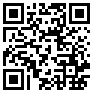 赚赚米app