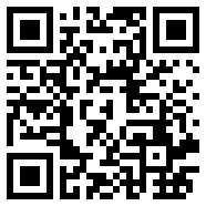 秒赚广告V3.0.2