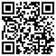 兔子赚钱红包版v1.0