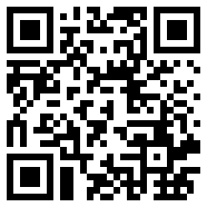 网赚58(网赚平台)app