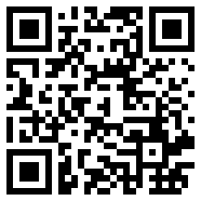 亿万人生汽车合成红包版v1.3.0