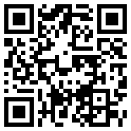 小龙虾赚钱v1.0.0