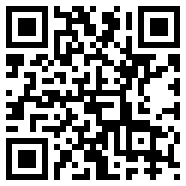 挣钱了appv1.0