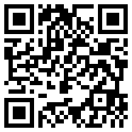 OK赚红包版v1.0