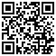分贝星球v1.0.0
