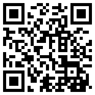 美期分期app最新版v3.0.2