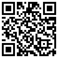 锐新短视频v1.2.1
