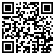 17录入v2.5.00