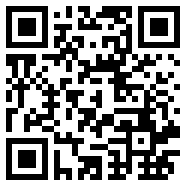 抖音极速红包版v1.0