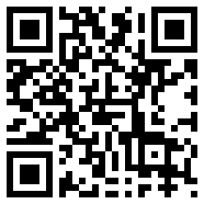 多多果园免费版v1.0