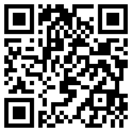 多多红包appv1.12