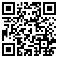 多游赚钱v1.1