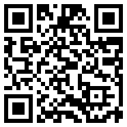 分贝星球搜索赚钱v1.0.0