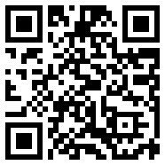 互助帮赚钱版v2.8