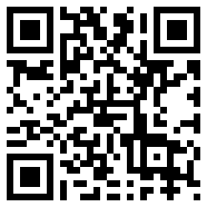 桔亿短视频红包版v1.0.0