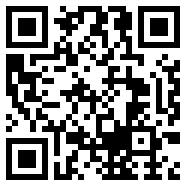 每日红包短视频APPv2.03