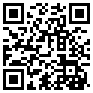 老歌刷刷v1.2.1