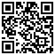 蜜桔短视频v2.0