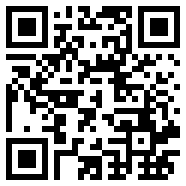 趣看天下红包版v3.0.14.3