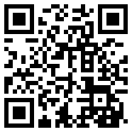 趣帮赚钱软件v2.0.5