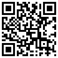 全民短视频红包版v1.0.0
