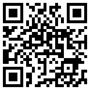 玩游赚appv1.0