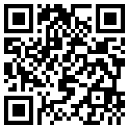 赚钱易v1.0.0