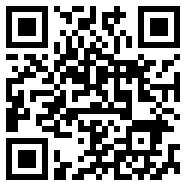 正版疯狂乐斗赚钱版v6.7.4.8