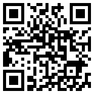 左玩右玩appv1.0.3