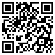 合合家园v1.2