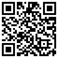 马帮接单appv1.0