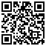 乐乐游戏盒免费版v3.6.0.1