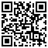 老人计步宝v1.0.1