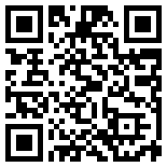 萌龙乐消消2红包版v1.0.1