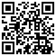 哪吒挂机v1.0.3