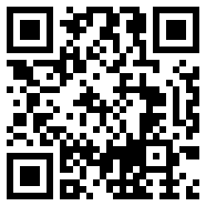 微微星v1.0.0