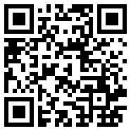 悠悠视频v1.0