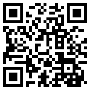 易小单app官网版v3.0.1