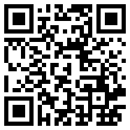 佑辰科技兼职赚钱v1.0