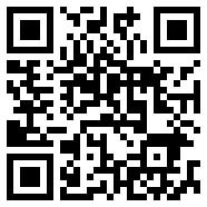 众乐帮appv1.7