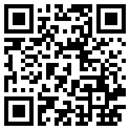 北猴短视频最新版V1.0.1
