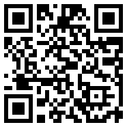 多趣赚v2.2.7