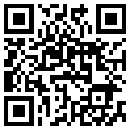 江南小镇赚钱游戏v1.0.0