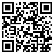 飞机直装v1免卡密v1.0.3
