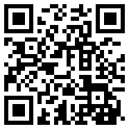 鸿运球球红包版v1.0.1