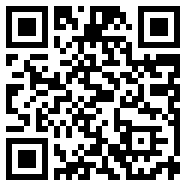 极速充电赚钱v1.1