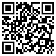 喵爱玩appv1.0.0