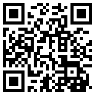 珊瑚鹿短视频红包版v1.0