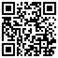 速问视频v1.0.4